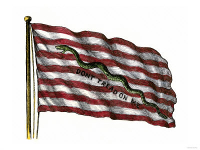 ConservativeG0P's profile picture. Kent State Alumni, Christian, Conservative- Devoted to bringing Accurate,Current and Recent Political and Business news with a Conservative View. In a tweet.