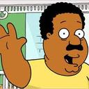 Cleveland Brown - @ClevelandFamGuy - Twitter