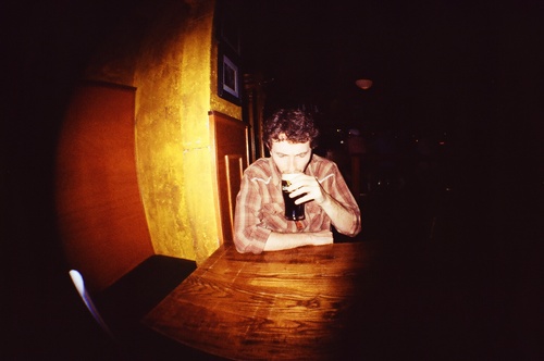 justahobby's profile picture. 
