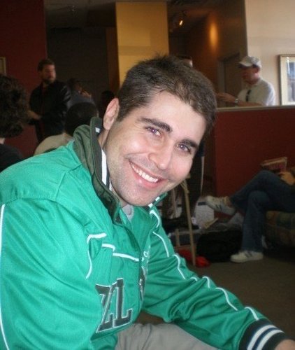 ReidConnelly's profile picture. Following the Beautiful Game and other things that make me happy. Founder of MLS Fantasy Boss: @MLSFantasyBoss