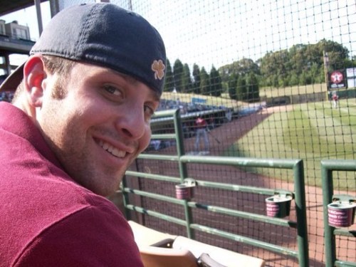 mattiekiki's profile picture. LORD Kiki