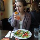 LauraLushington - @LauraLush5 - Twitter