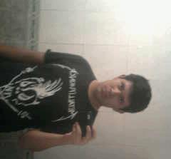 juan joya