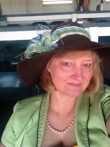 Lizyf2's profile picture. Nutrition Director of a HealthierUS School and SNA Dist. of Excellence School. Homeless Youth Advocate. Proud mom of 3 young men and Nana to 2 precious girls.