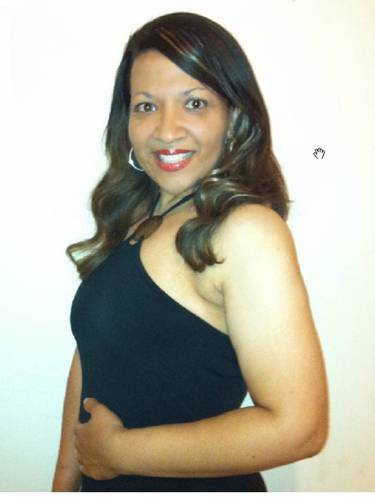 I'm the CEO of GoTween Group,LLC
GoTween.com is the first and only secure social networking website. Designed to protect from cyber bullying and cyber fraud