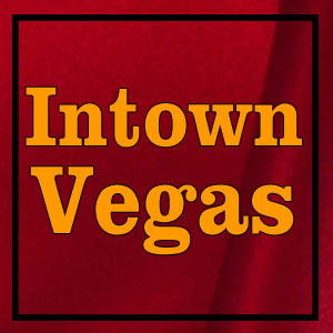 IntownVegas's profile picture. CASINO NIGHT!
Proceeds go to Charity!
Need great door prizes!
Get exposure for your business with the Realtor Community. Contact 404.375.1496