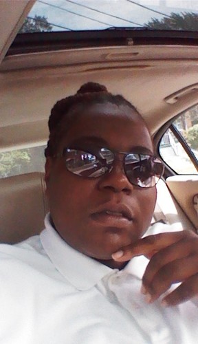 It is what it is!!!!!