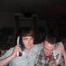 Seán Mc Mahon (@tobyjoe89) Twitter profile photo
