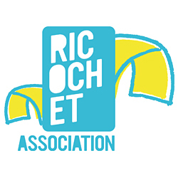 #association #educpop #centresocial #animation #culture #ludothèque #LeBouscat (33)
adhérente #Francas33 #Fédécentresociaux33