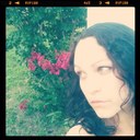 Chrissy - @Chrissy__Bailey - Twitter