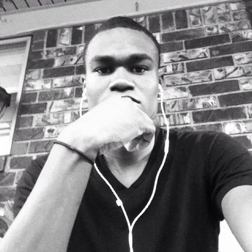 MrAllnight91's profile picture. young nigga who live life to the fullest #fuckregert