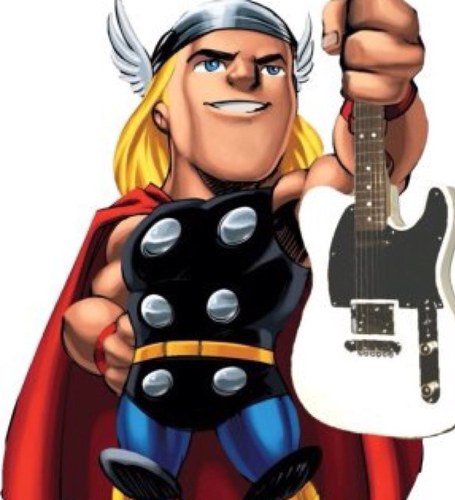 EduSoronellas's profile picture. melarampampinflaworldwide