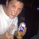 Peter DeSantis - @firehawkkilla - Twitter