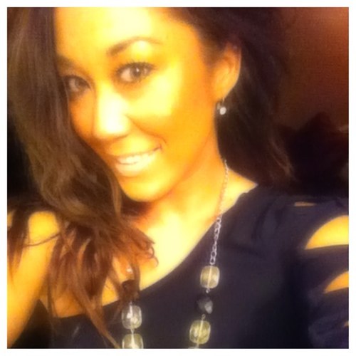 thekoreanbarbie's profile picture. ..in the pursuit of hoppiness!