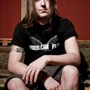 Craig Timms - @CraigNewRiot - Twitter