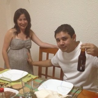 jariel_cm's profile picture. 