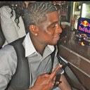 Deon Wells - @tha_deonwells - Twitter