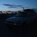 Gabriel Gould - @gabegould - Twitter