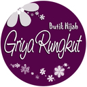Butik Griya Rungkut (@GriyaRungkut) Twitter