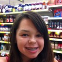 James Dagen  - @jaydagen - Twitter