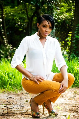 TienaSamone's profile picture. 