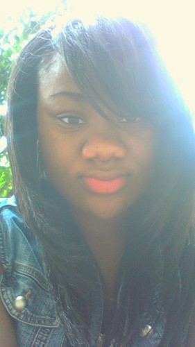 I'm living and learning. #GSUPanthers #TEAMFOLLOWBACK #JusticeForRyan #R.I.P Ryan I LOVE YOU BROTHER!