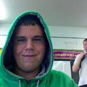 Robert Workman - @robbyboy123 - Twitter