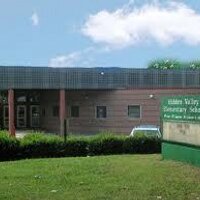 Hidden Valley Elem. (@hveeagles) 's Twitter Profile