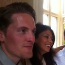 Dan Hull - @harveyhull84 - Twitter