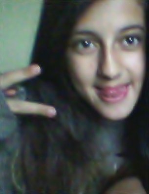 Piritubacity. ZIK▲.