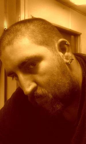 wazz082 Profile Picture