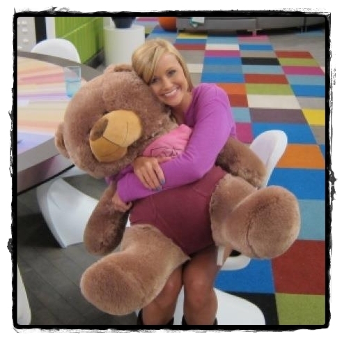 Kara Monaco Fans (@KaraMonacoFans) | Twitter