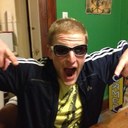 Kris Arndt - @karndt4418 - Twitter