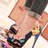 star841119's profile image