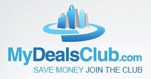 Join us at https://t.co/ETkcLMPOKJ where we save our customers hundreds with great coupons and discount codes. Save Money Join The Club
