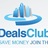 MyDealsClub