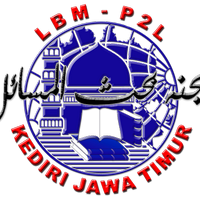 LBM Lirboyo (@lbmlirboyo) 's Twitter Profile