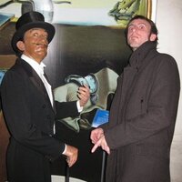 BerniCC (@bernicc) 's Twitter Profile