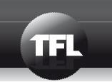 Family run business with 22 years experience of car leasing, finance, mortgages(incl commercial)