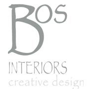Bos Interiors is an independent interior design homeware store. Find us on FB: http://t.co/L4U64dTGe5