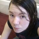 sarah ruf - @sarahXshotgun - Twitter