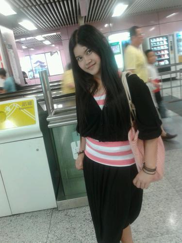 sitiimutzclalu's profile picture. 