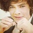 iLive4HarryS's profile image