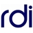 RDIonline's profile image