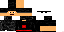 YouTube Gaming Partner