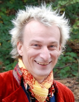 florian_brandt's profile picture. Too much to put it here