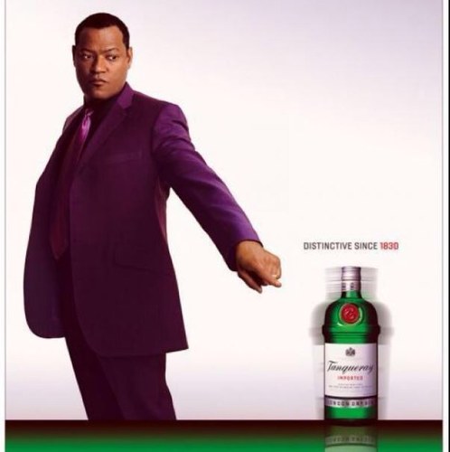 AJJamesEF's profile picture. I broke Wade Boggs record and drank 90 beers to become the biggest heel in New Buffalo. #electricfactory core member #elite