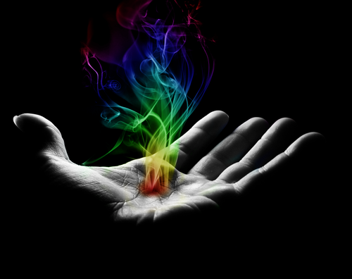 A movement of artistry to share LGBT experiences with the nation via story-telling, music, and video documentary. FLOW with us.
