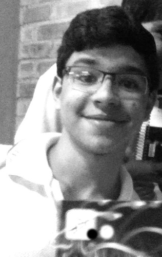 Estragando tudo e decepcionando pessoas desde sempre.Membro : @clubefollowback