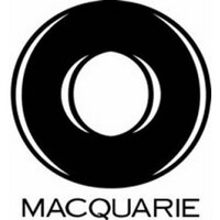 Macquarie Group (@macquariegroup) 's Twitter Profile